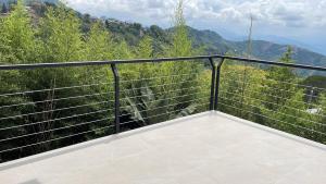 Fotografie z fotogalerie ubytování Verde Bambú v destinaci Manizales