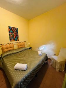 Gallery image of Borgo degli Aranci in San Giuliano Terme +89 photos