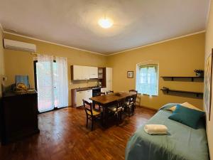 Gallery image of Borgo degli Aranci in San Giuliano Terme