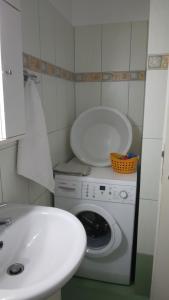 Kép HOLIDAYS APARTMENT ΜΕΣΣΗΝΗ szállásáról Meszíniben a galériában