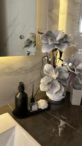 Fotografie z fotogalerie ubytování Villa 22 v destinaci Adžmán