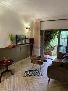 Φωτογραφία από το άλμπουμ του Pleasant Places σε Kabubu +13 φωτογραφίες