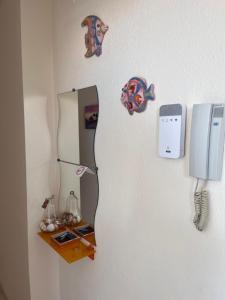 Fotografia z galérie ubytovania Apartamento Family v destinácii Miami Platja