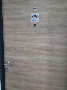 Foto sihtkohas Divčibare asuva majutusasutuse Apartman Zvezdica galeriist