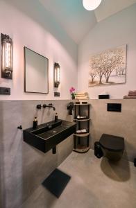 Fotografie z fotogalerie ubytování Ferienwohnungen und Zimmer Hof Holtmann v destinaci Münster + 37 fotografií