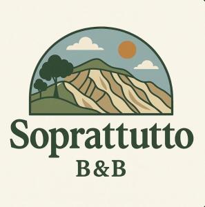 Certifikát, hodnocení, plakát nebo jiný dokument vystavený v ubytování Soprattutto
