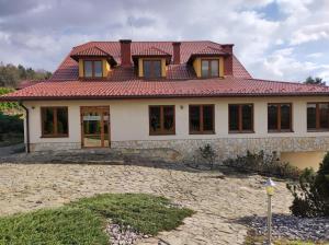 Clădirea în care este situat/ăhotelul