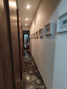 Mynd úr myndasafni af Best location in Ipanema RJ í Rio de Janeiro