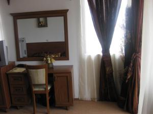 Fotografie z fotogalerie ubytování Molerite Complex v destinaci Bansko