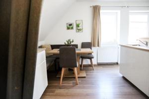 Φωτογραφία από το άλμπουμ του Appartements Setzbergblick σε Spitz
