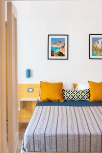 Gallery image of Beer Suite - Birra del Gargano in Peschici +8 photos