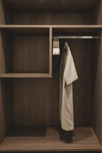 Fotografie z fotogalerie ubytování Katikia, old square Pefkochori v destinaci Pefkochori + 12 fotografií