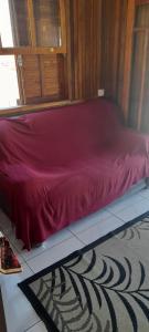 Billede fra billedgalleriet på Casa de praia em garopaba sc i Garopaba