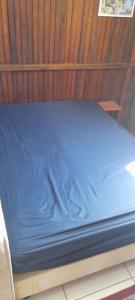 Billede fra billedgalleriet på Casa de praia em garopaba sc i Garopaba + 44 billeder