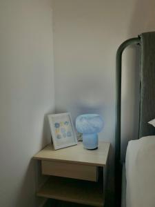 PotokákiにあるSee the sea - 1 2 Two bedrooms apartmentのギャラリーの写真