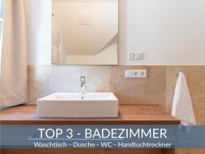 Fotografia z galérie ubytovania Heimathaus Dengg - Ferienwohnungen - Sommerfrische in den Alpen v destinácii Mauterndorf