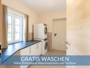 Fotografia z galérie ubytovania Heimathaus Dengg - Ferienwohnungen - Sommerfrische in den Alpen v destinácii Mauterndorf