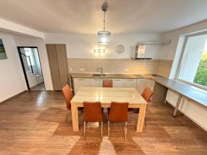 Fotografie z fotogalerie ubytování Vila Coty v destinaci Mamaia Nord – Năvodari