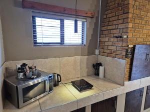 Fotografie z fotogalerie ubytování Nomland v destinaci Walvis Bay + 6 fotografií