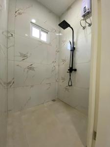 Ένα μπάνιο στο Casa Kappa Alibutsweg 15C +27 φωτογραφίες