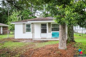 Zahrada ubytování Cake By The Ocean Electric Recliners-Minutes From I-95 And Pembroke