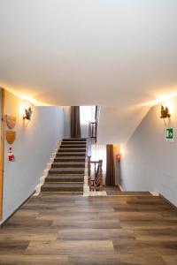 Fotografie z fotogalerie ubytování Gaarten Hotel Benessere Spa by Kleos Group Collection v destinaci Gallio