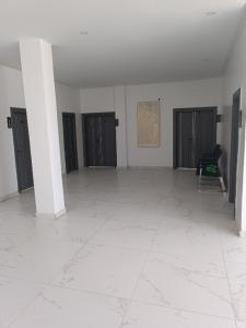 Фотография из галереи 中非国际 в городе Nouadhibou Airport