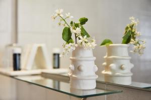 Galeriebild der Unterkunft Locanda Ca' Matilde in Quattro Castella