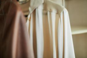 Galeriebild der Unterkunft Locanda Ca' Matilde in Quattro Castella + 14 Fotos