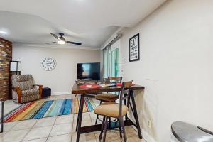 Gallery image of Mountain Breeze in Townsend +17 photos