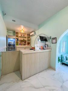 Photo de la galerie de l'établissement Golden Palms House, à Nassau 27 autres photos