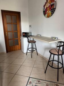 Gallery image of HOME SWEET, You will feel at home! in Vietri sul Mare