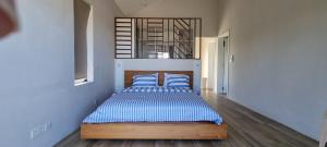 Gallery image of Case al mare in Calodyne +20 photos