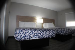 Gallery image of Riviera Motor Inn in Parry