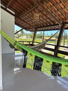 Billede fra billedgalleriet på Casa de Praia em Lucena Pb no condomínio i Lucena + 43 billeder