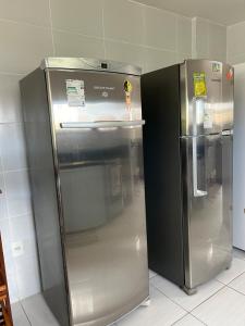 Billede fra billedgalleriet på Casa de Praia em Lucena Pb no condomínio i Lucena