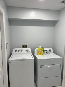 Φωτογραφία από το άλμπουμ του Sunny Florida! σε Κέιπ Κόραλ +4 φωτογραφίες