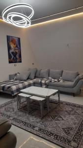 Imagen de la galería de Koukh Alfanar Chalet, en Jurf ad Darāwīsh