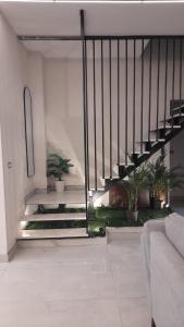 Imagen de la galería de Koukh Alfanar Chalet, en Jurf ad Darāwīsh 7 fotos más