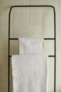 Galeriebild der Unterkunft Locanda Ca' Matilde in Quattro Castella