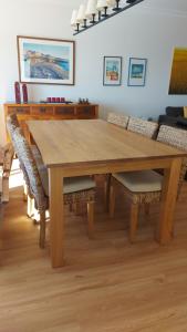 Fotografie z fotogalerie ubytování See to Sea v destinaci Ericeira