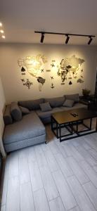 Afbeelding uit fotogalerij van LAVA Resort Hot spring water in Mukāwir