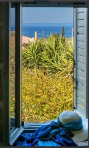 Gallery image of Old Mansion Residence in Riglia