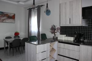 صورة لـ MHP Apartments في Munyonyo +40 صورة