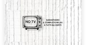 Certifikát, hodnocení, plakát nebo jiný dokument vystavený v ubytování CAMERA con BAGNO PRIVATO 04
