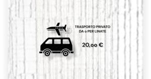 Certifikát, hodnocení, plakát nebo jiný dokument vystavený v ubytování CAMERA con BAGNO PRIVATO 04
