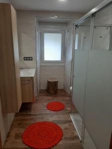 Gambar di galeri bagi Galtzu apartamentu di Ondárroa +21 gambar