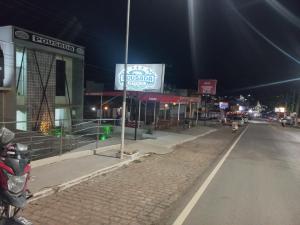Η γειτονιά γύρω από ή μία γειτονιά κοντά σε αυτό το ξενοδοχείο