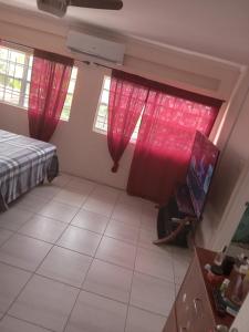 Foto de la galeria de Mathew's Hideaway a Castries
