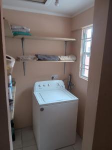 Foto de la galeria de Mathew's Hideaway a Castries
